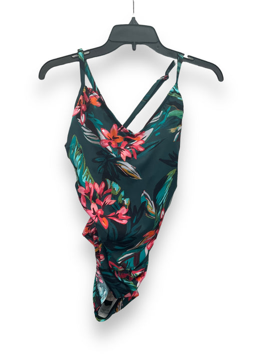 Swimsuit By Aquasheen  Size: L