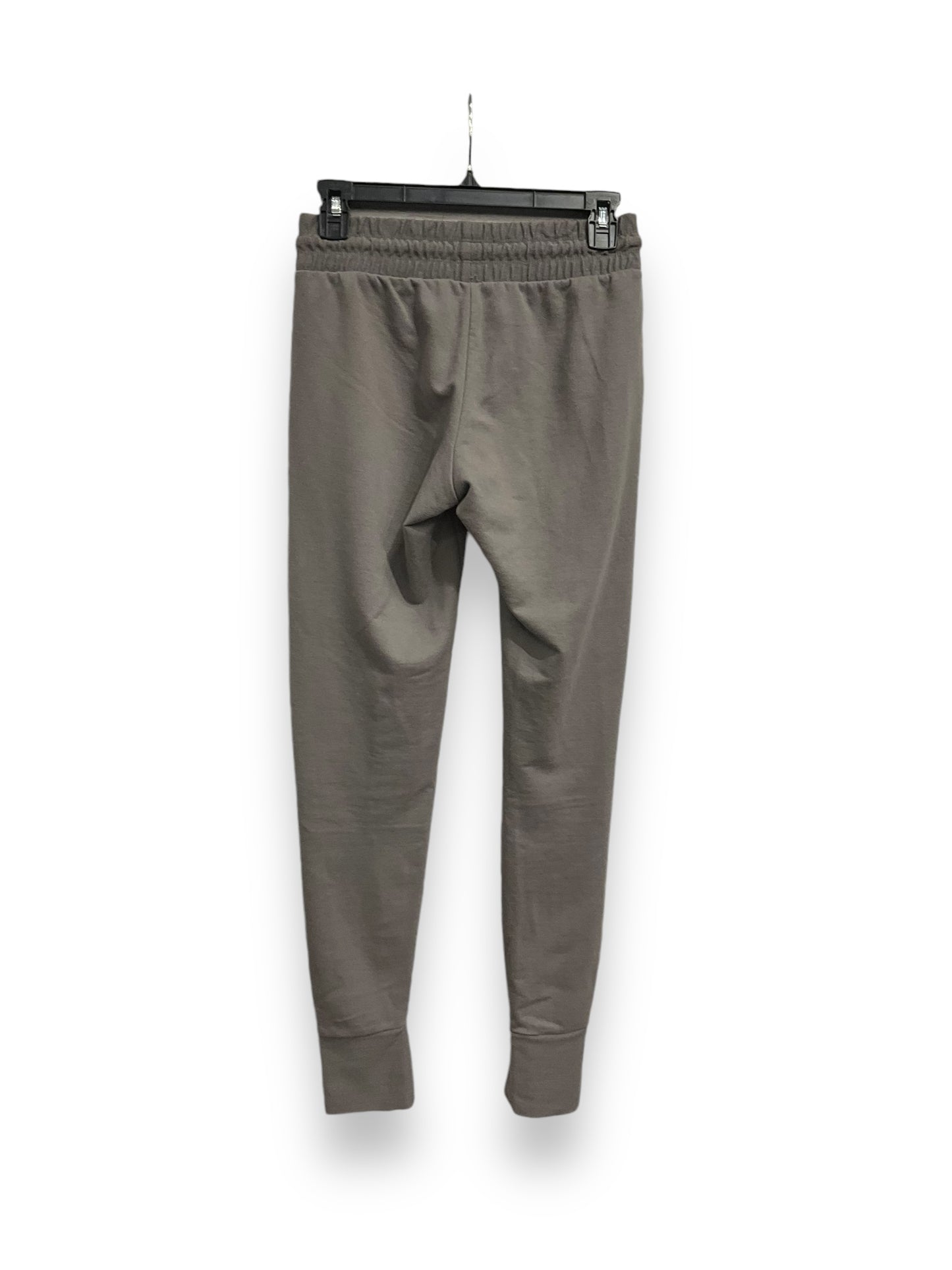 Pants Joggers By Free People In Grey, Size: Xs