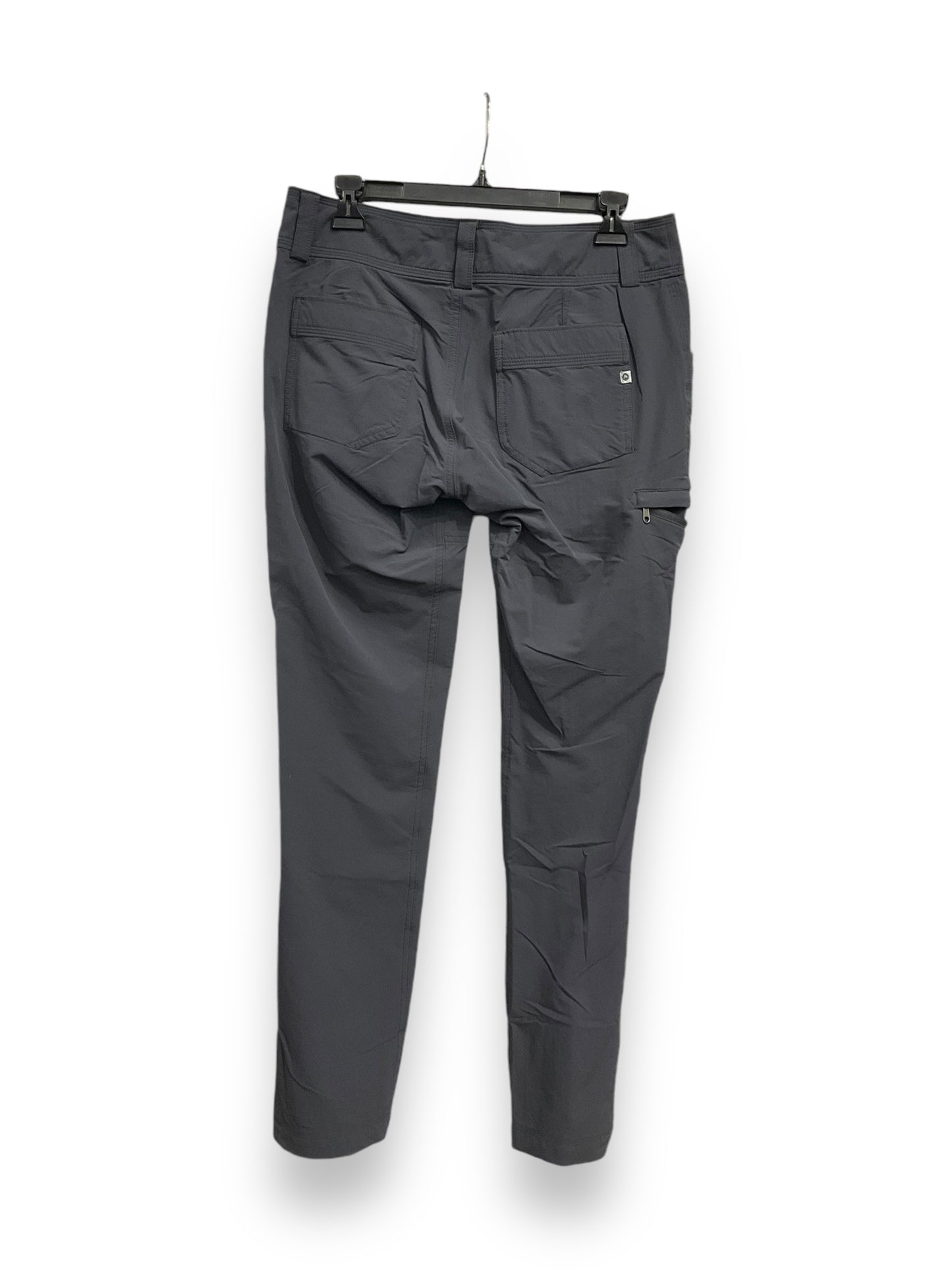 Pants Cargo & Utility By Marmot In Grey, Size: 8