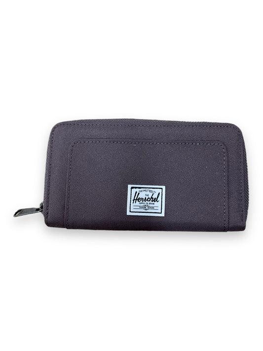 Wallet By Herschel, Size: Medium