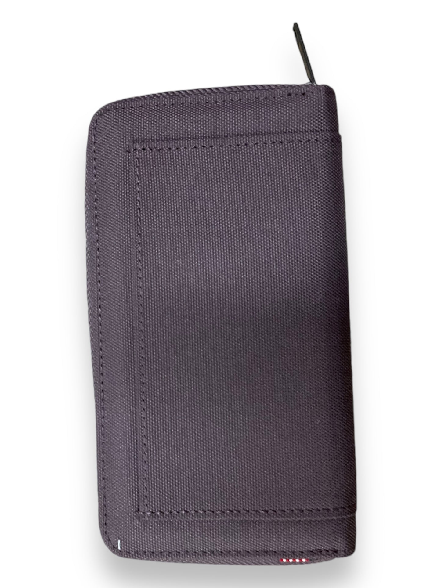 Wallet By Herschel, Size: Medium