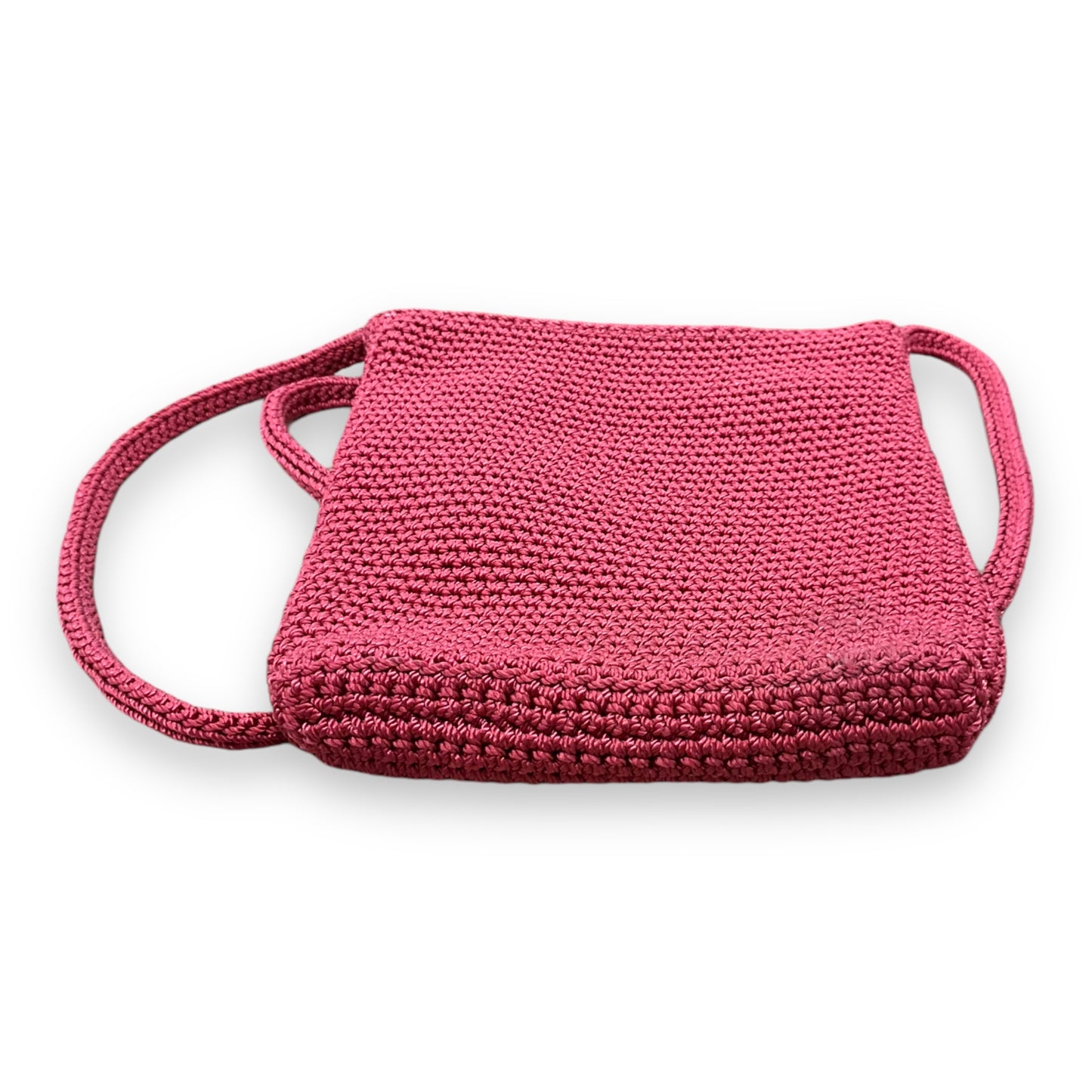 Crossbody By The Sak, Size: Small