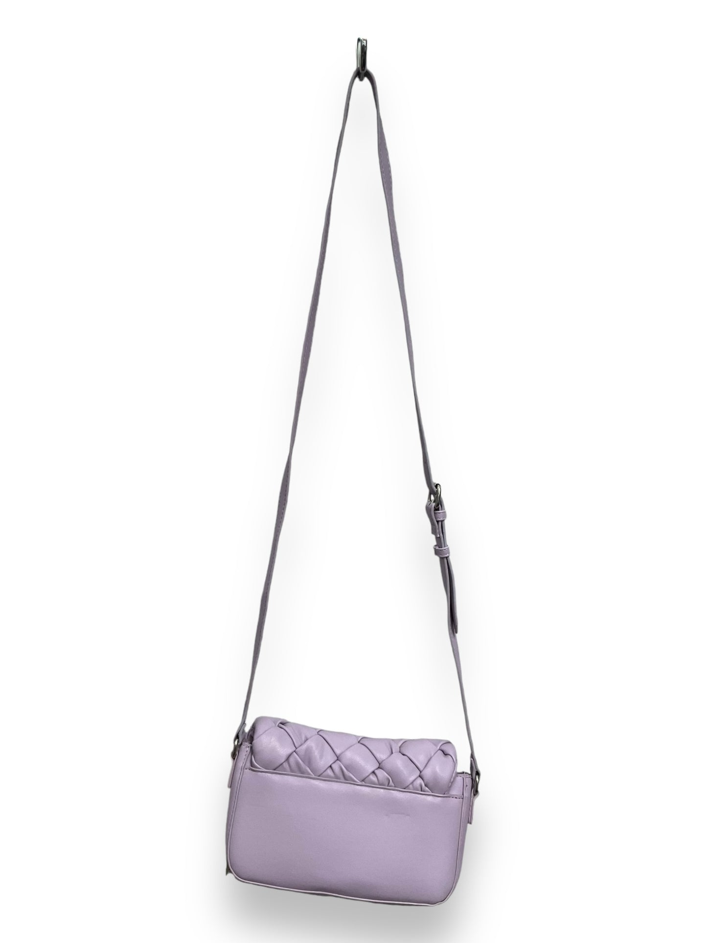 Crossbody By Bc Clothing Company, Size: Medium