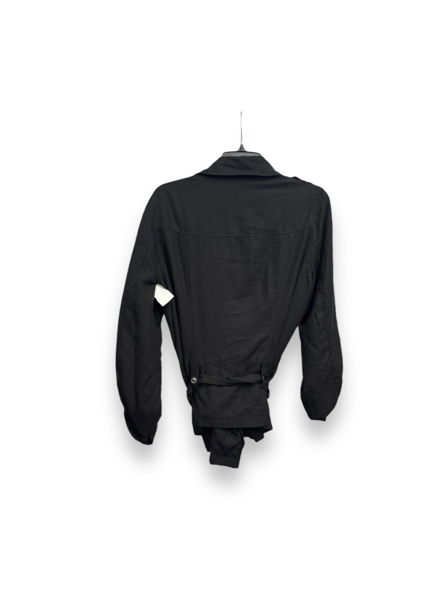 Jacket Other By Blanknyc In Black, Size: M