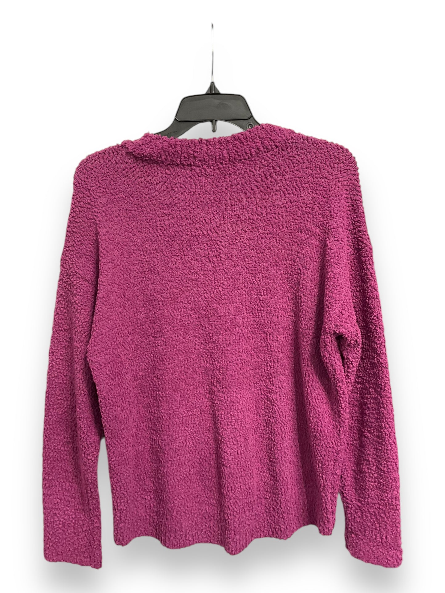 Sweater By Sanctuary In Purple, Size: S