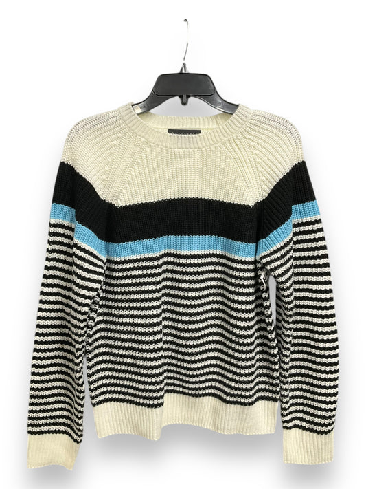 Sweater By Sanctuary In Striped Pattern, Size: S