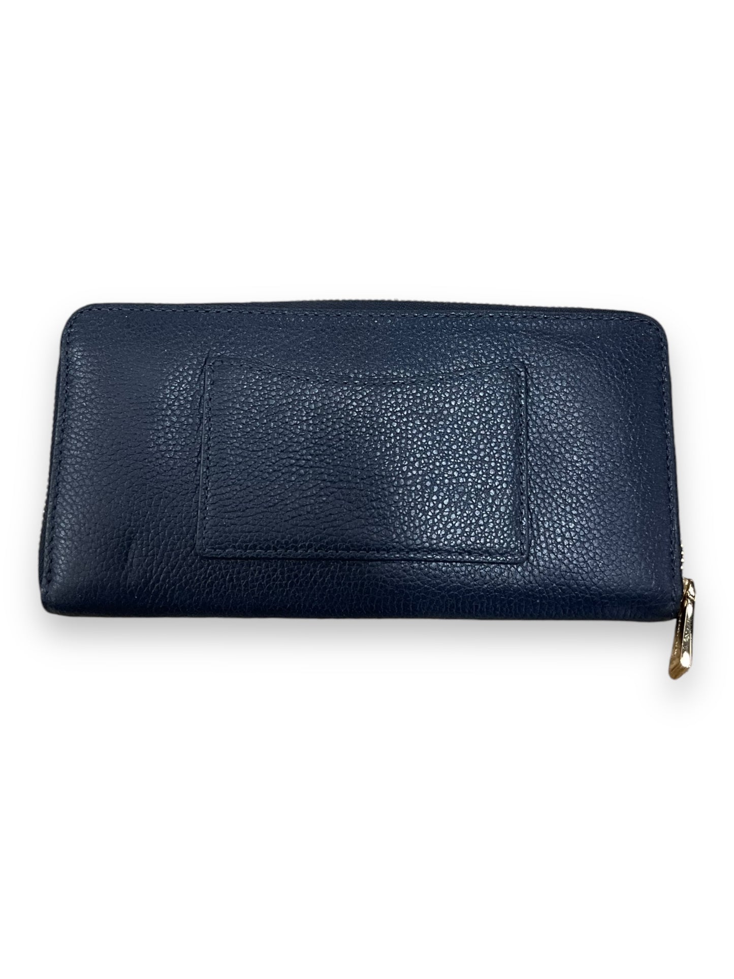 Wallet Designer By Michael Kors, Size: Medium