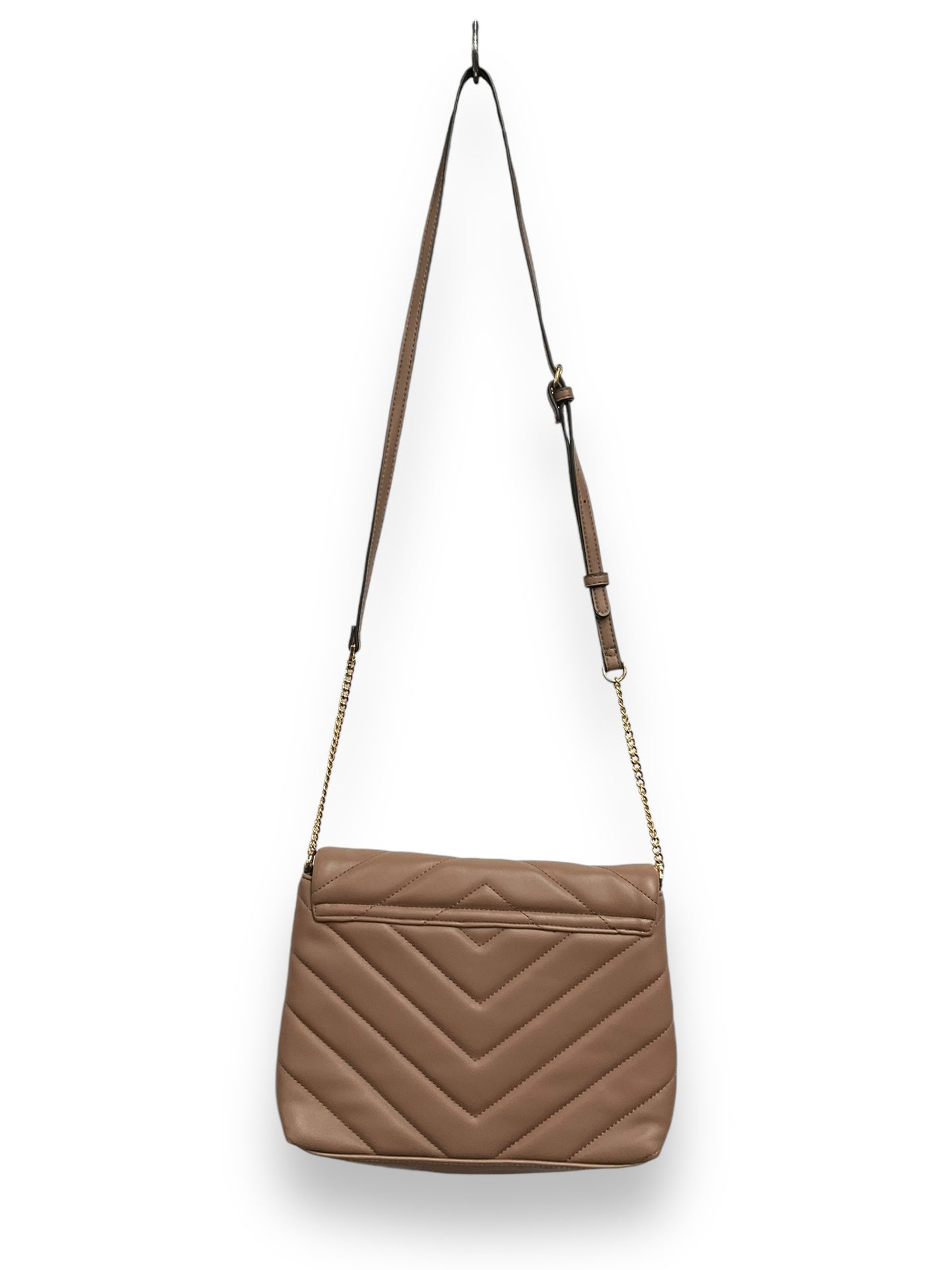 Crossbody By A New Day, Size: Medium