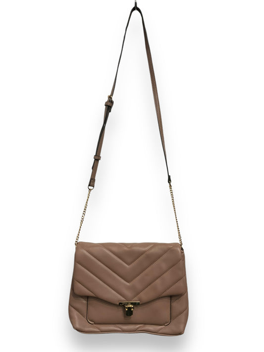 Crossbody By A New Day, Size: Medium