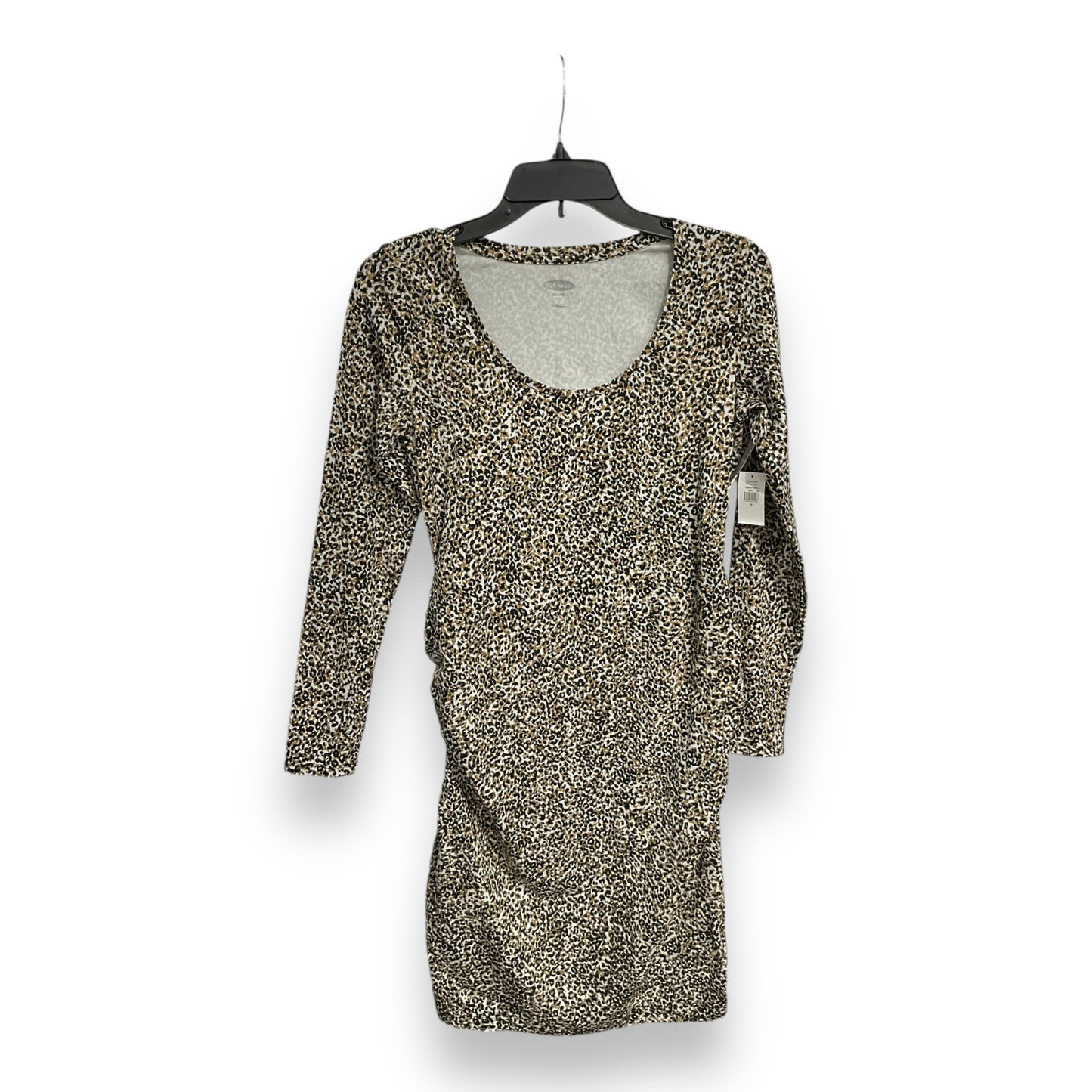 Mat Dress By Old Navy, Size: S