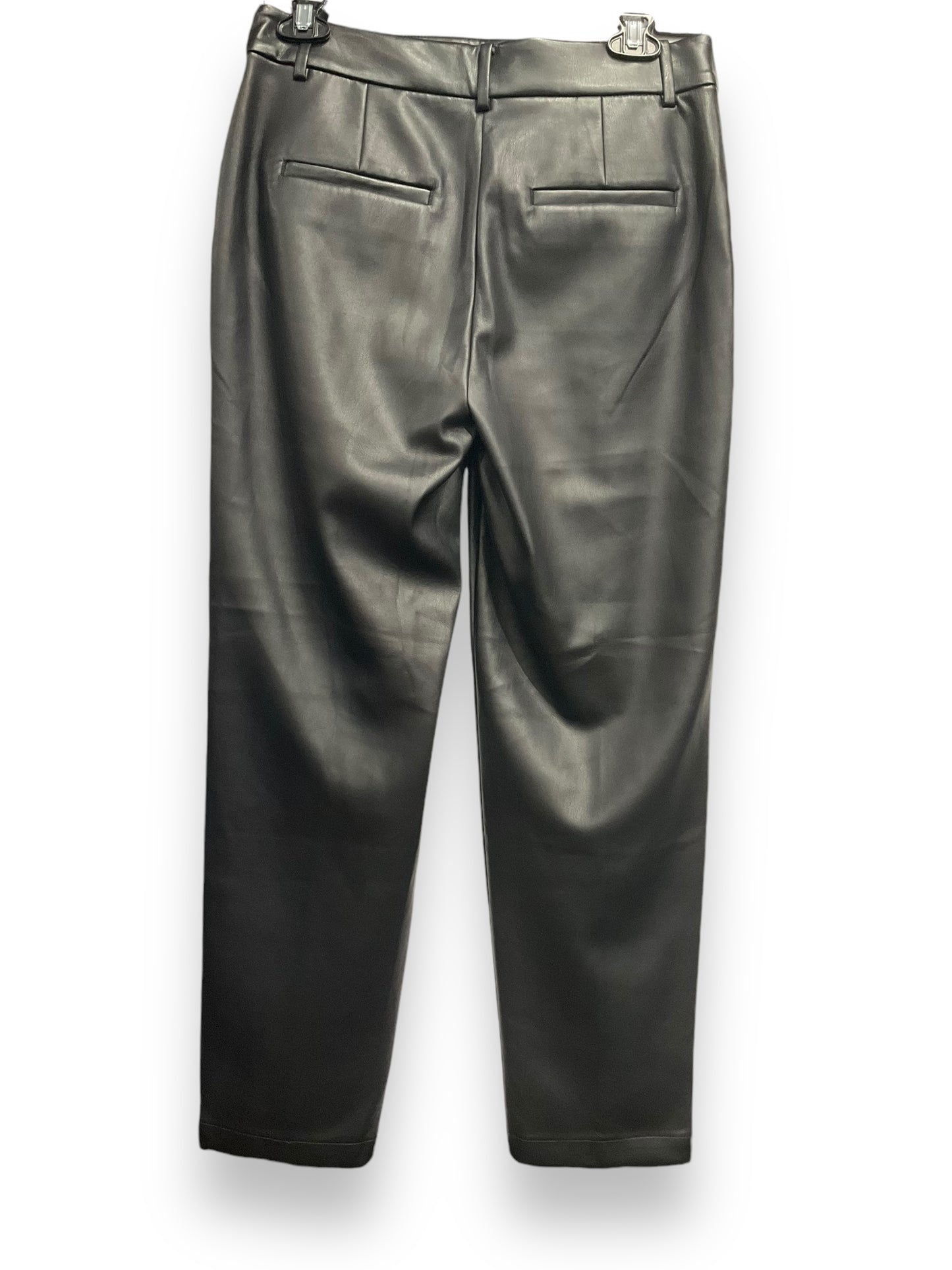 Pants Other By Loft In Black, Size: 2