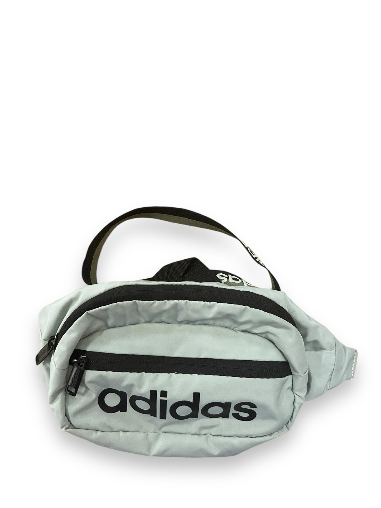 Belt Bag By Adidas, Size: Small