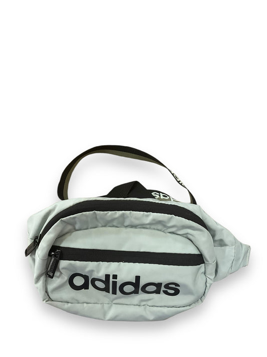 Belt Bag By Adidas, Size: Small