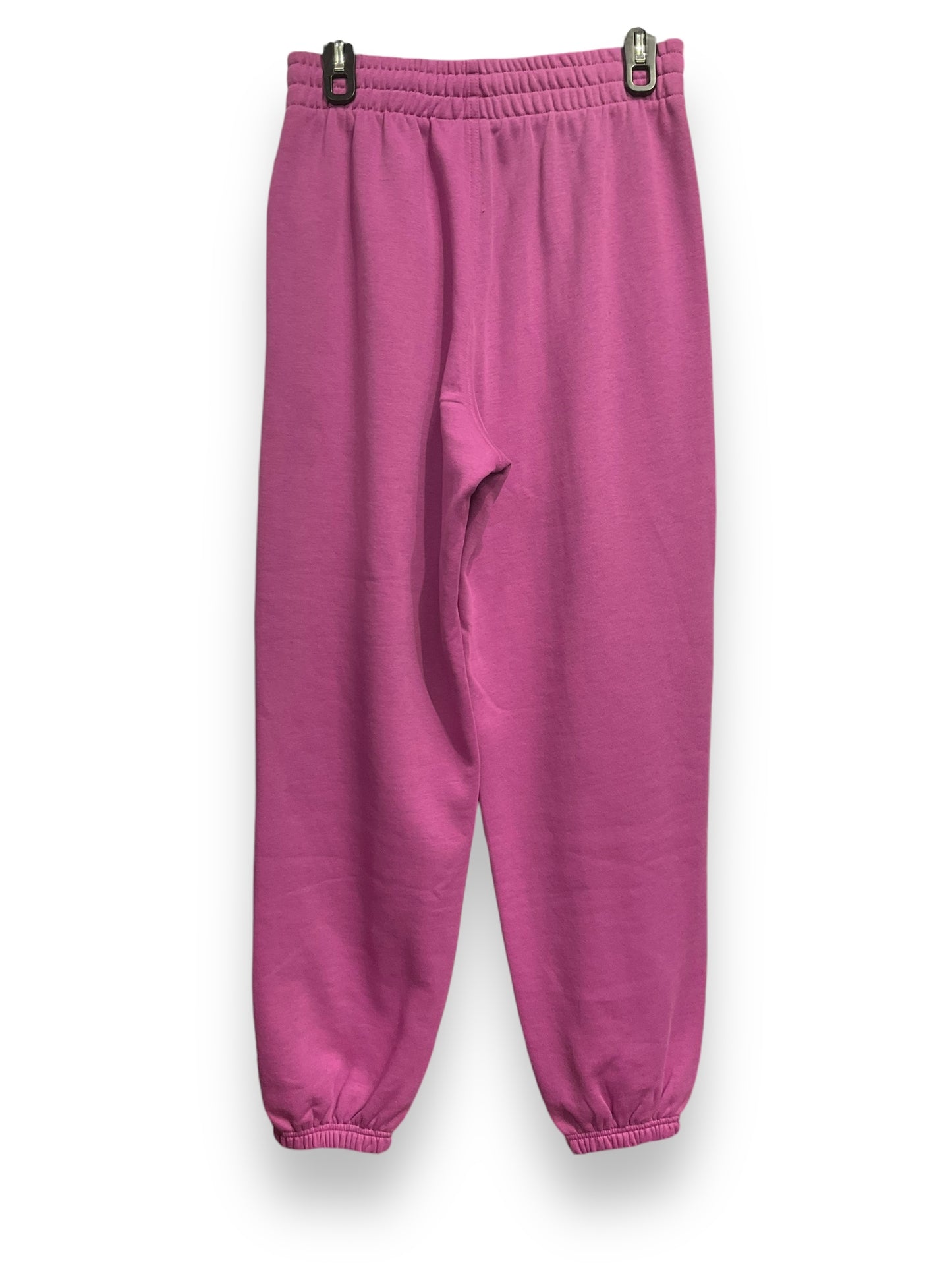 Pants Lounge By Adidas In Purple, Size: S