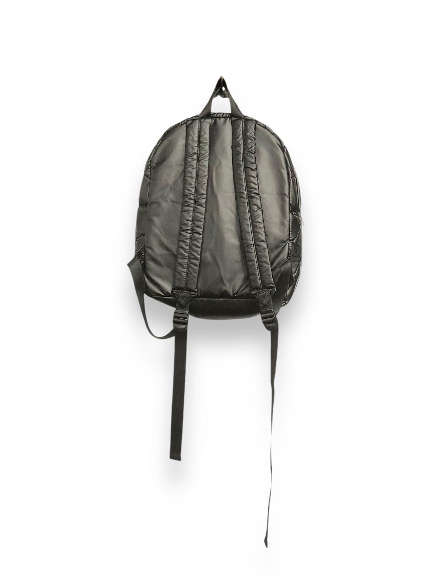 Backpack By Joy Lab, Size: Medium