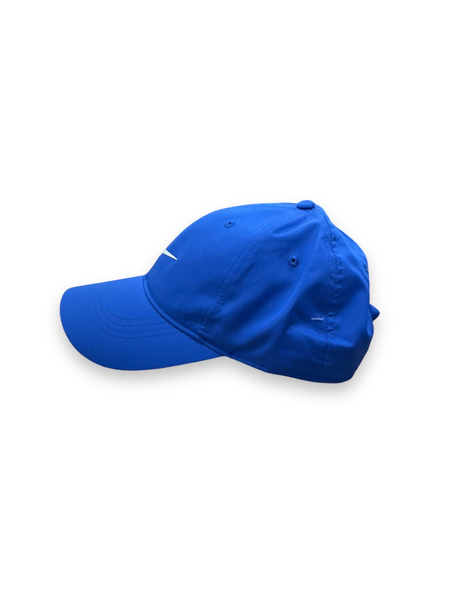 Hat Baseball Cap By Nike Apparel