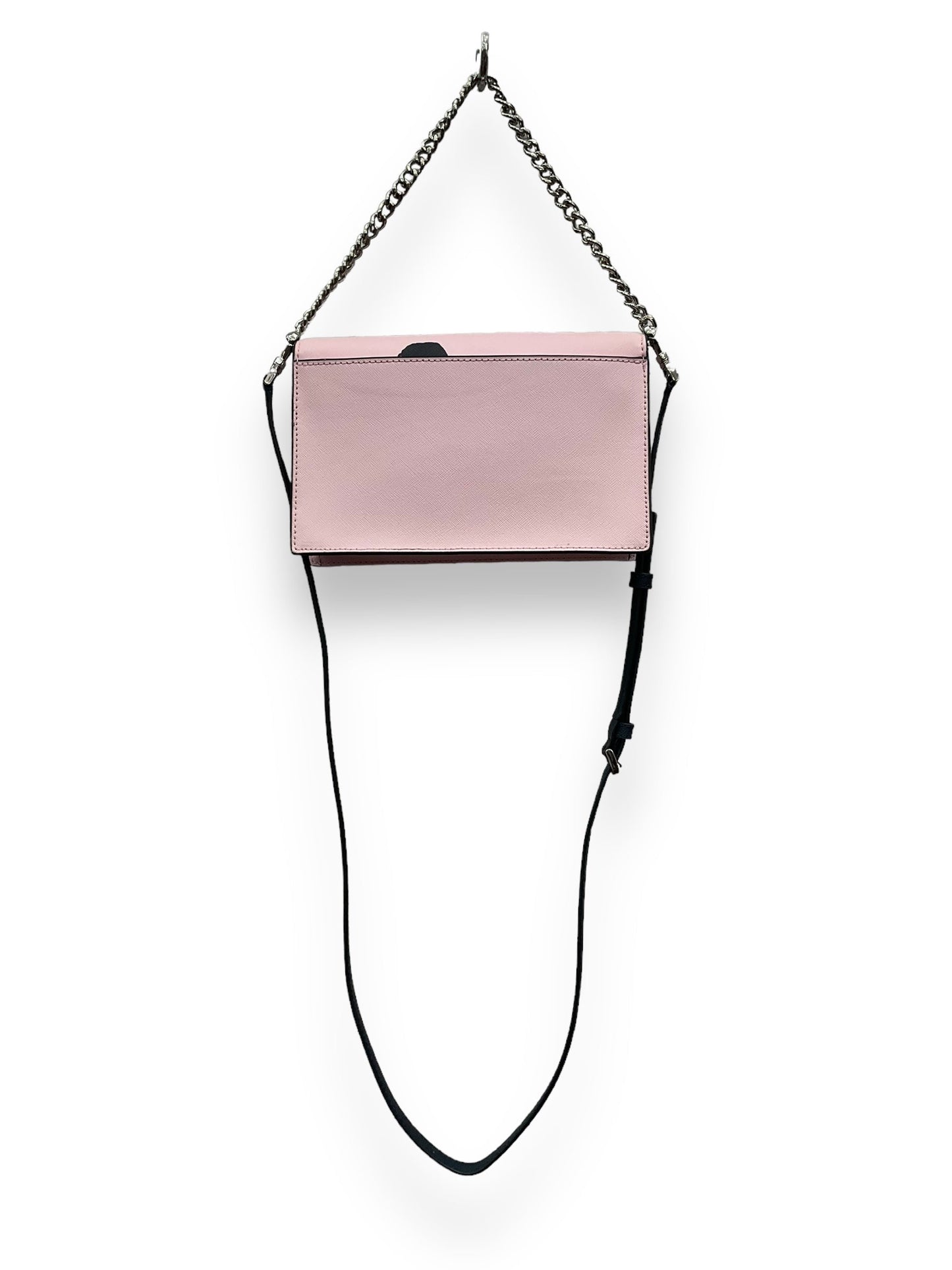 Crossbody Designer By Kate Spade, Size: Medium