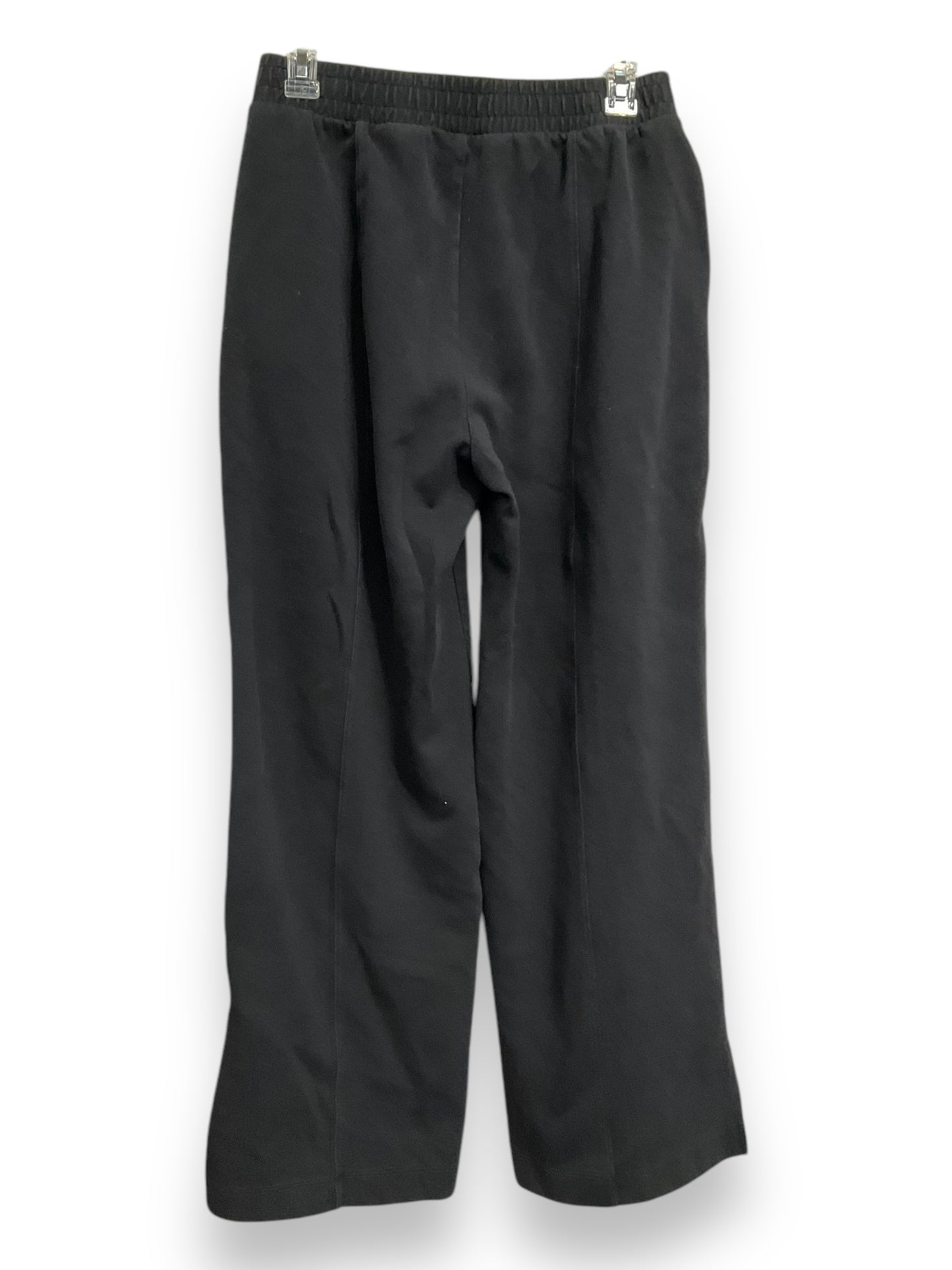 Athletic Pants By Old Navy In Black, Size: M