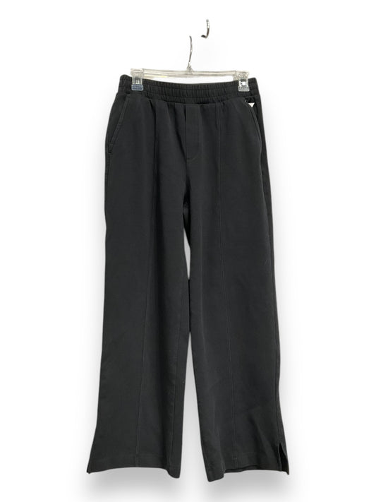 Athletic Pants By Old Navy In Black, Size: M