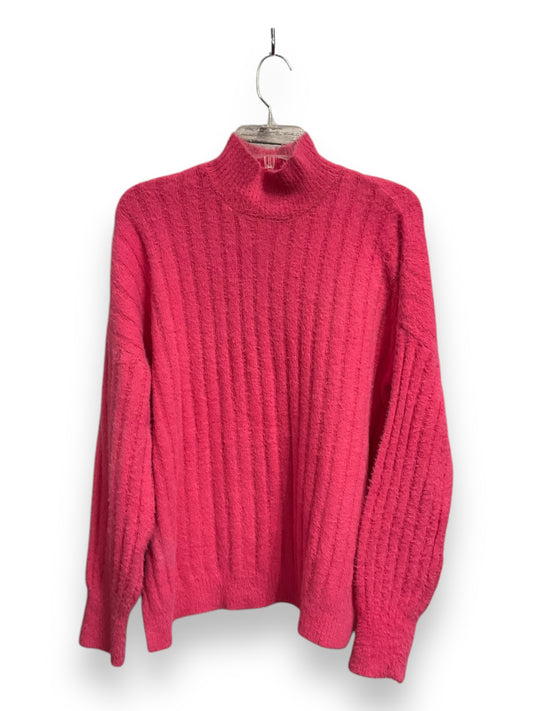 Sweater By Jessica Simpson  Size: M