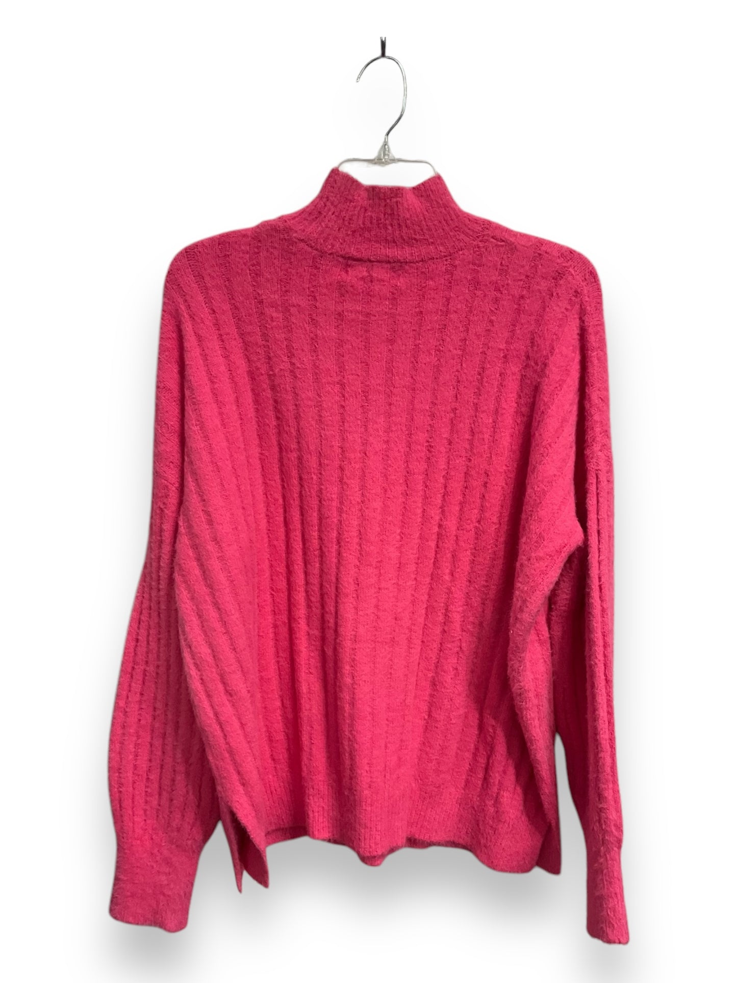 Sweater By Jessica Simpson  Size: M