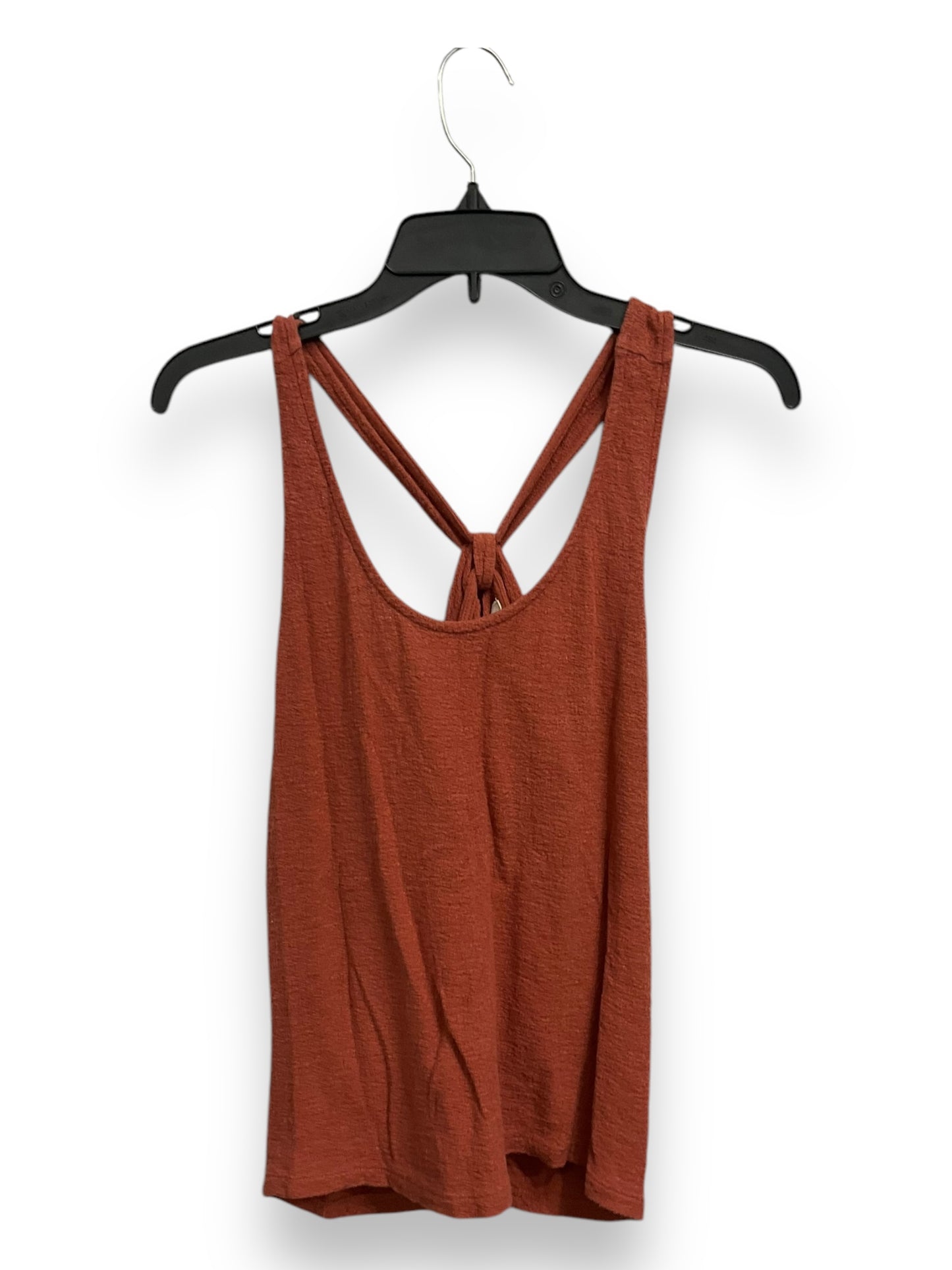 Tank Top By Madewell  Size: Xs