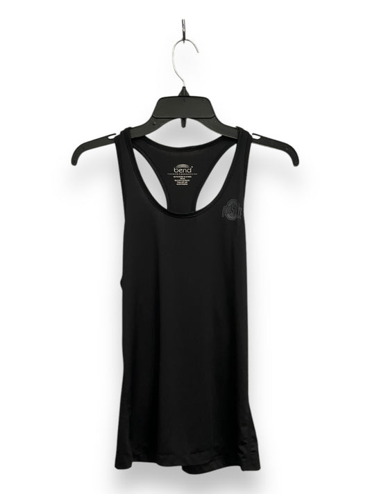 Athletic Tank Top By Clothes Mentor  Size: M