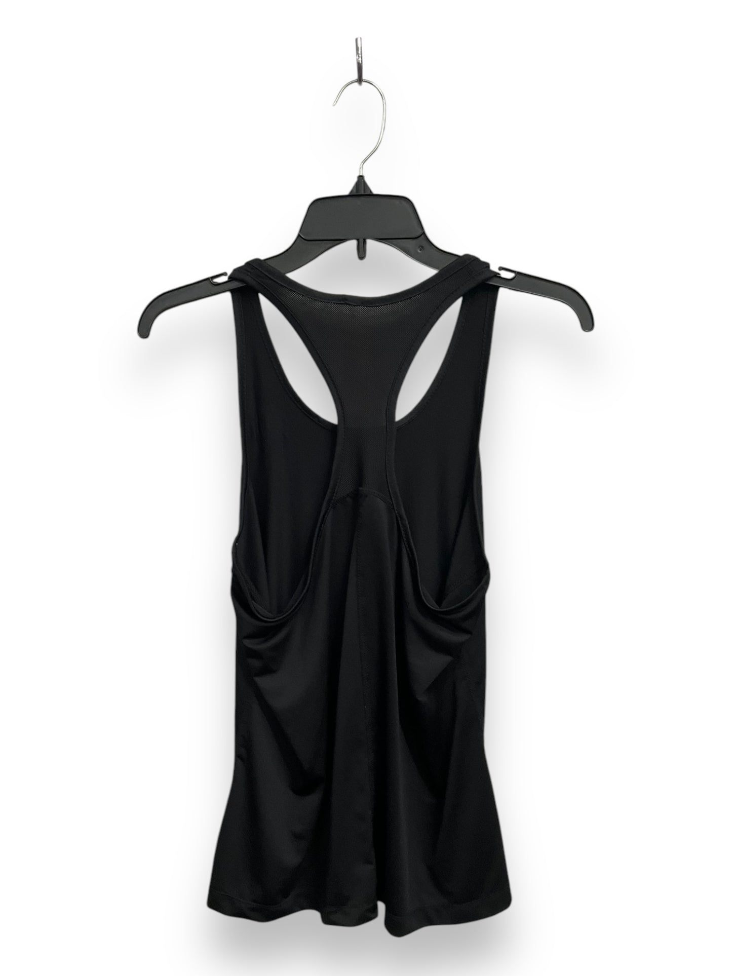 Athletic Tank Top By Clothes Mentor  Size: M