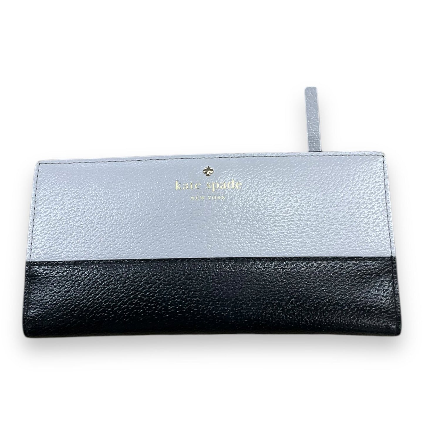 Wallet Designer By Kate Spade  Size: Medium