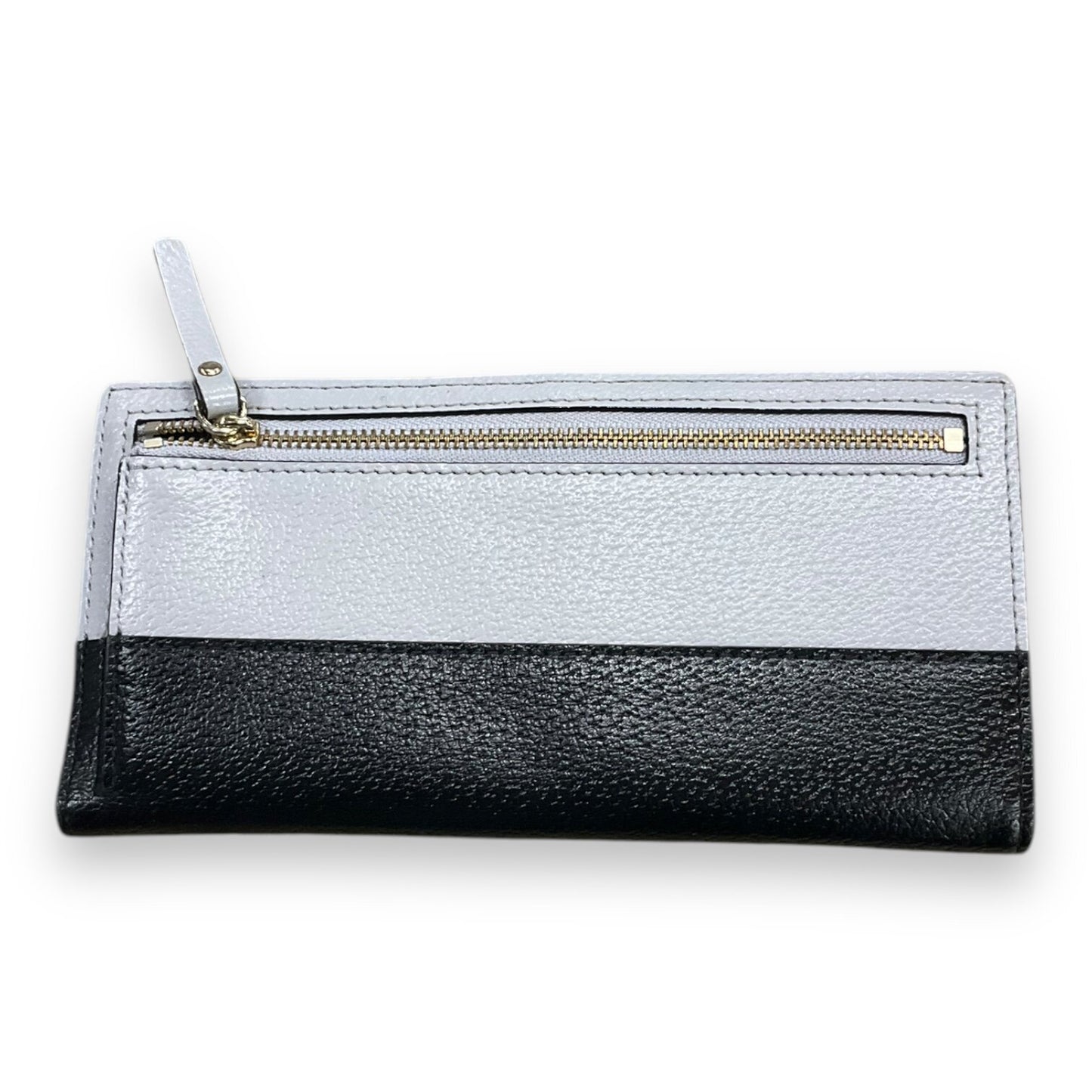 Wallet Designer By Kate Spade  Size: Medium