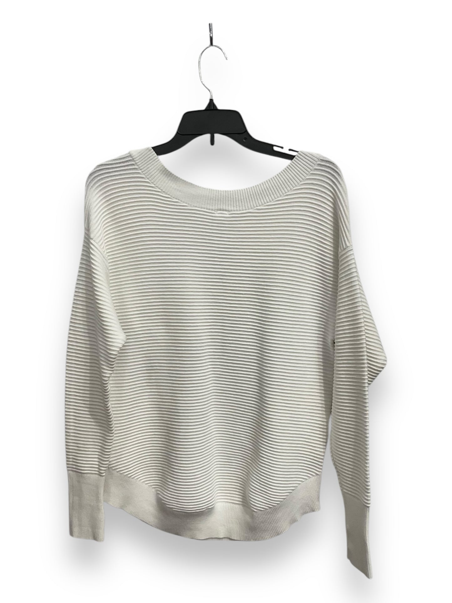 Top Long Sleeve By Aerie  Size: Xs