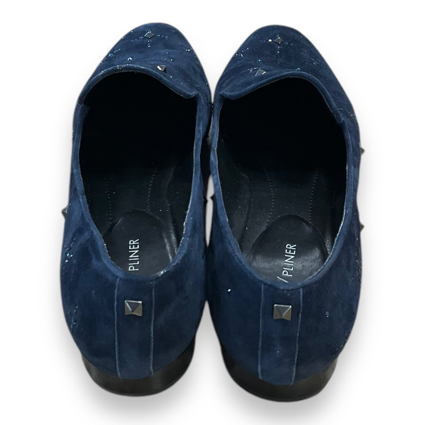 Shoes Flats By Donald Pliner  Size: 10