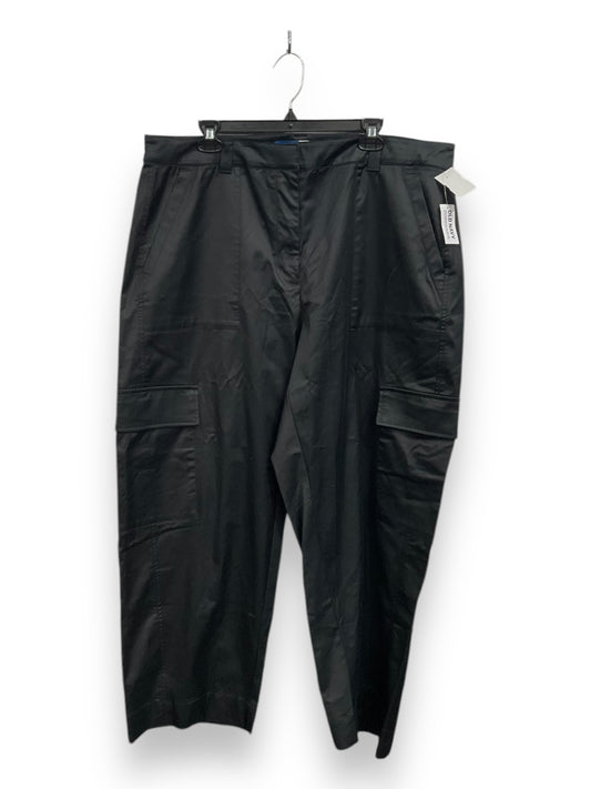 Pants Cargo & Utility By Old Navy  Size: 18