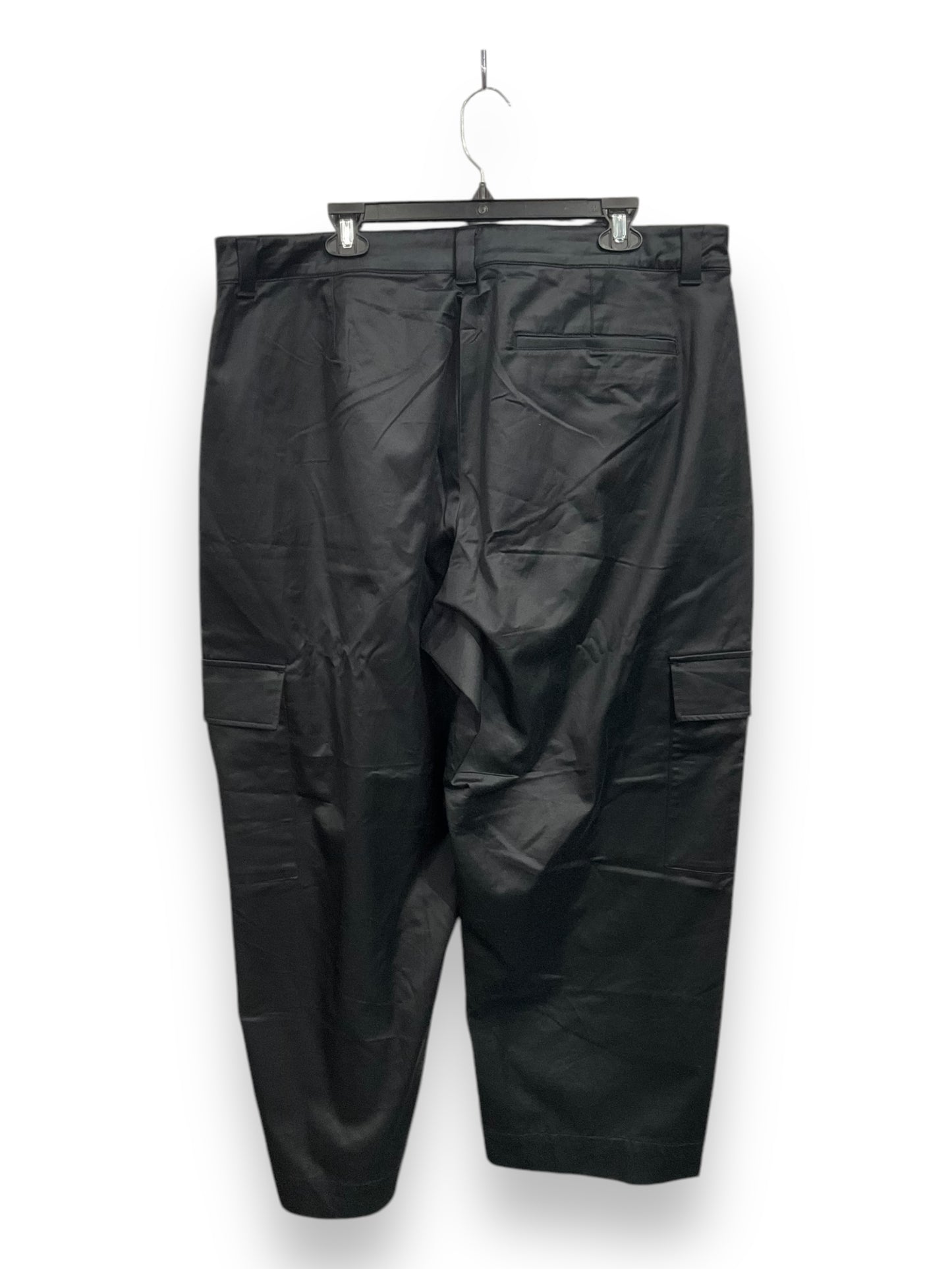 Pants Cargo & Utility By Old Navy  Size: 18