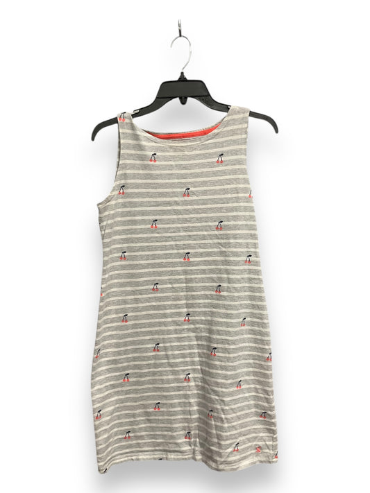 Dress Casual Short By Joules  Size: M