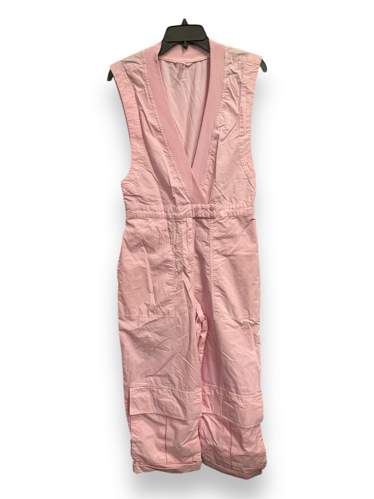 Jumpsuit By Free People  Size: Xs