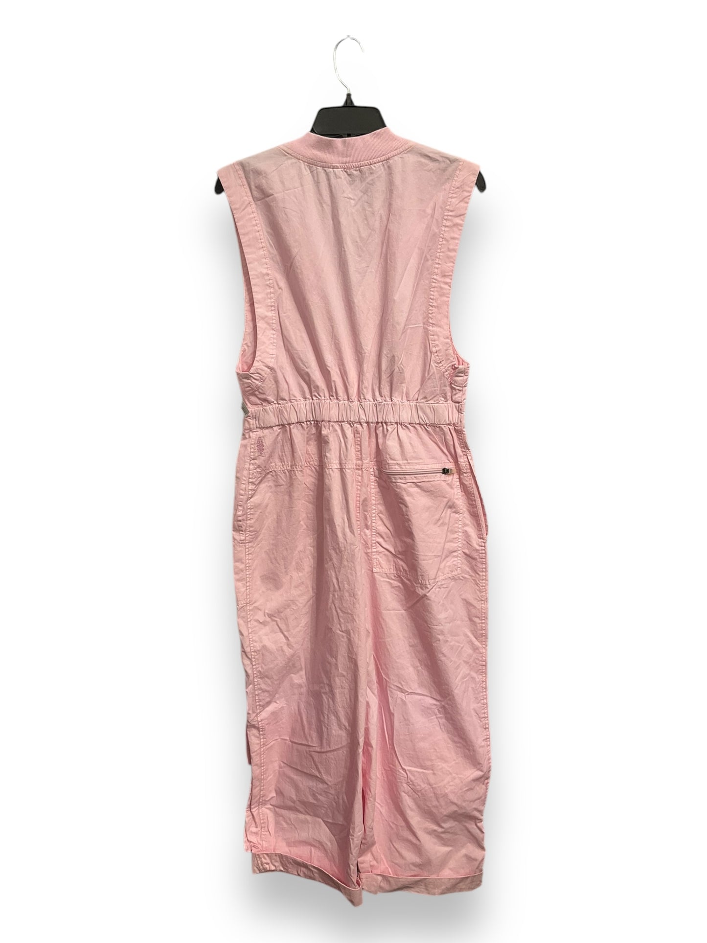 Jumpsuit By Free People  Size: Xs