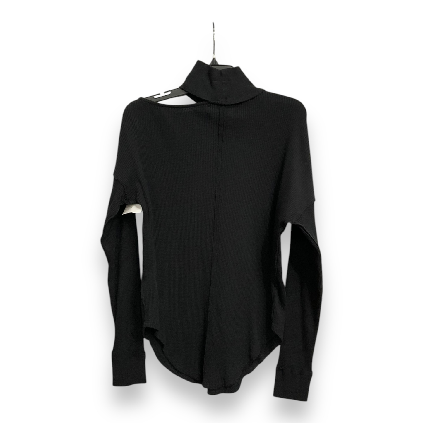 Top Long Sleeve By We The Free  Size: M