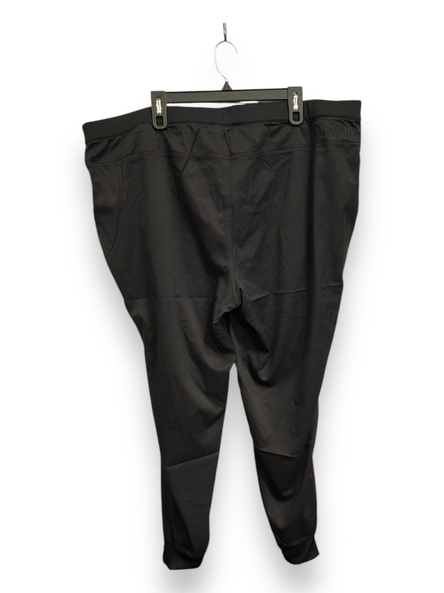 Athletic Pants By The North Face  Size: 3x