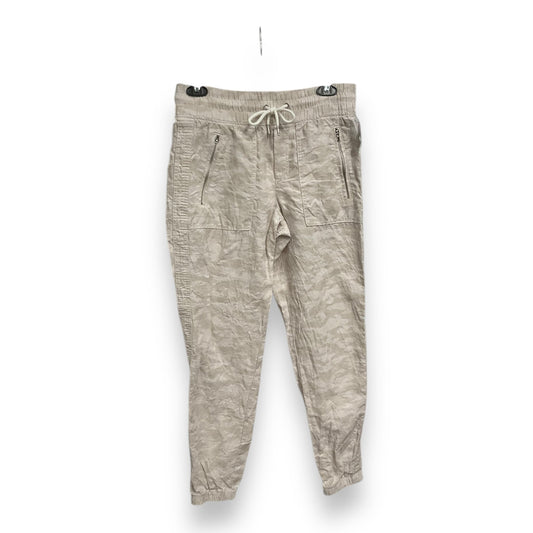 Pants Linen By Athleta  Size: Xs