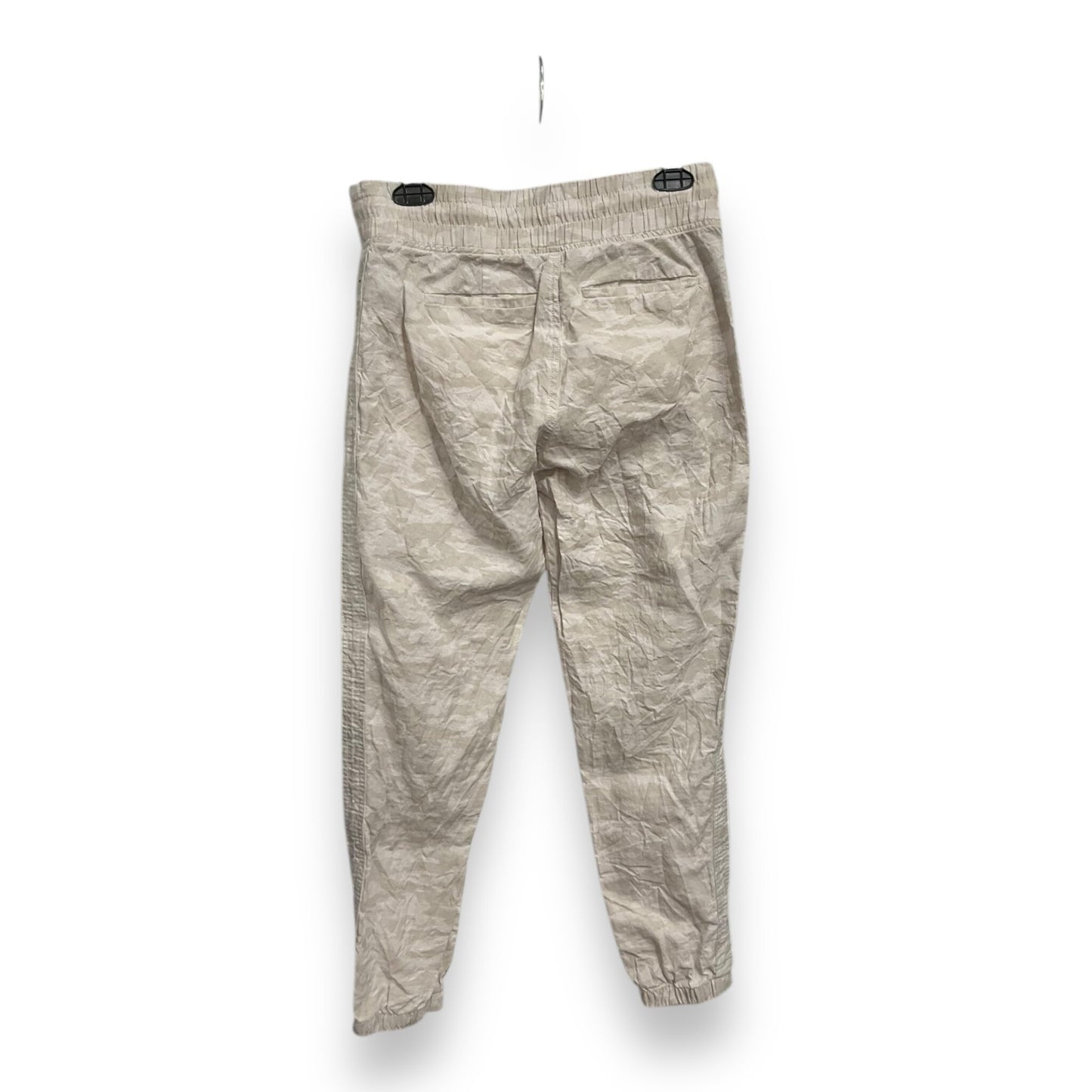 Pants Linen By Athleta  Size: Xs