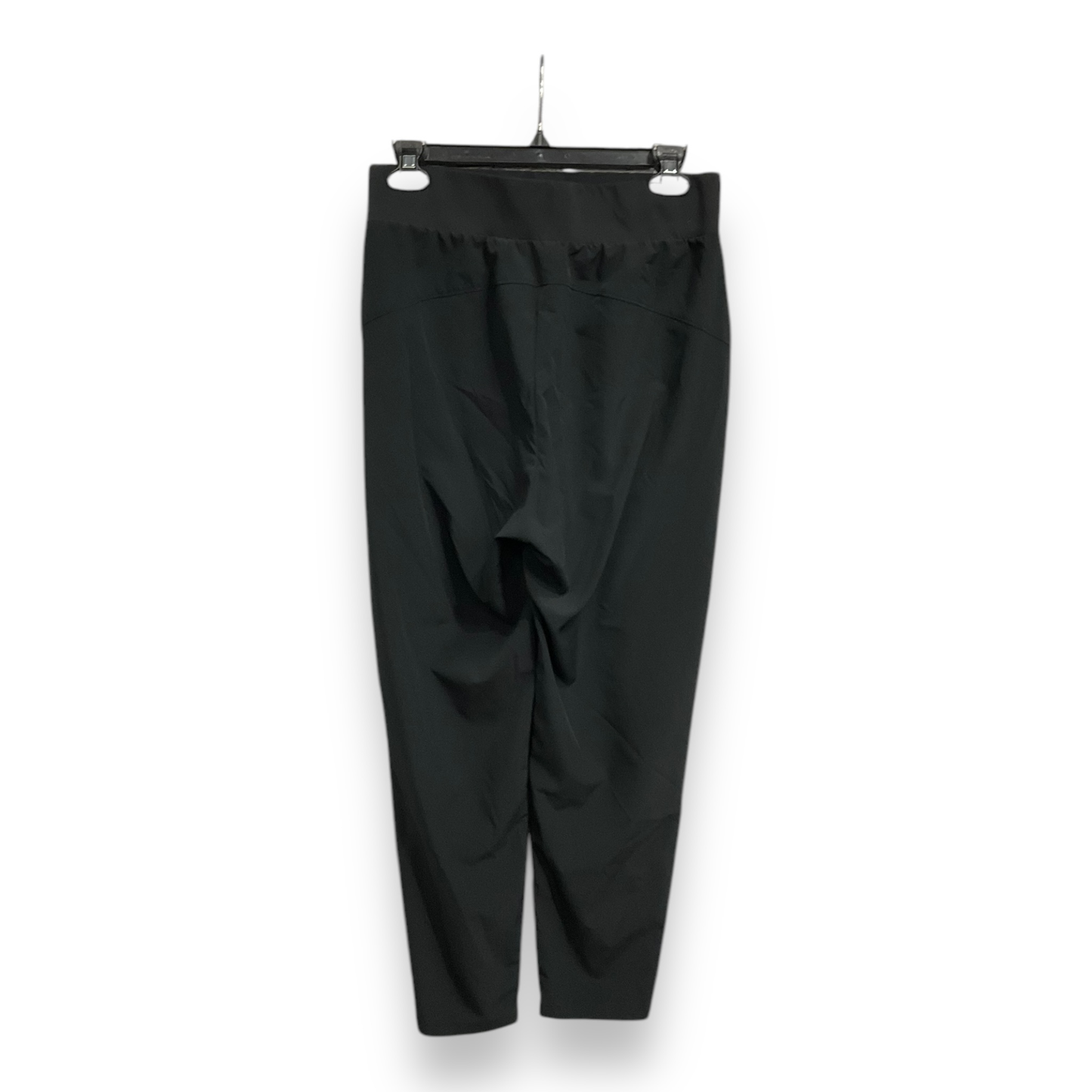 Athletic Pants By Nike Apparel  Size: M