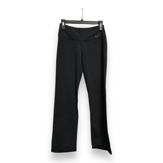 Athletic Pants By Nike Apparel  Size: M