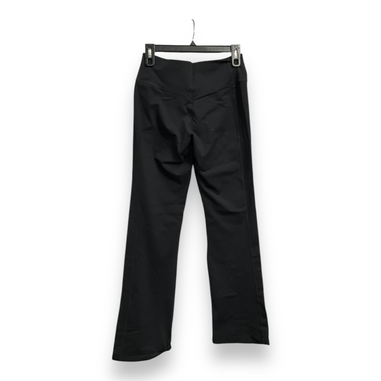 Athletic Pants By Nike Apparel  Size: M