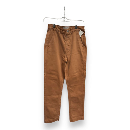 Pants Chinos & Khakis By Everlane  Size: 0