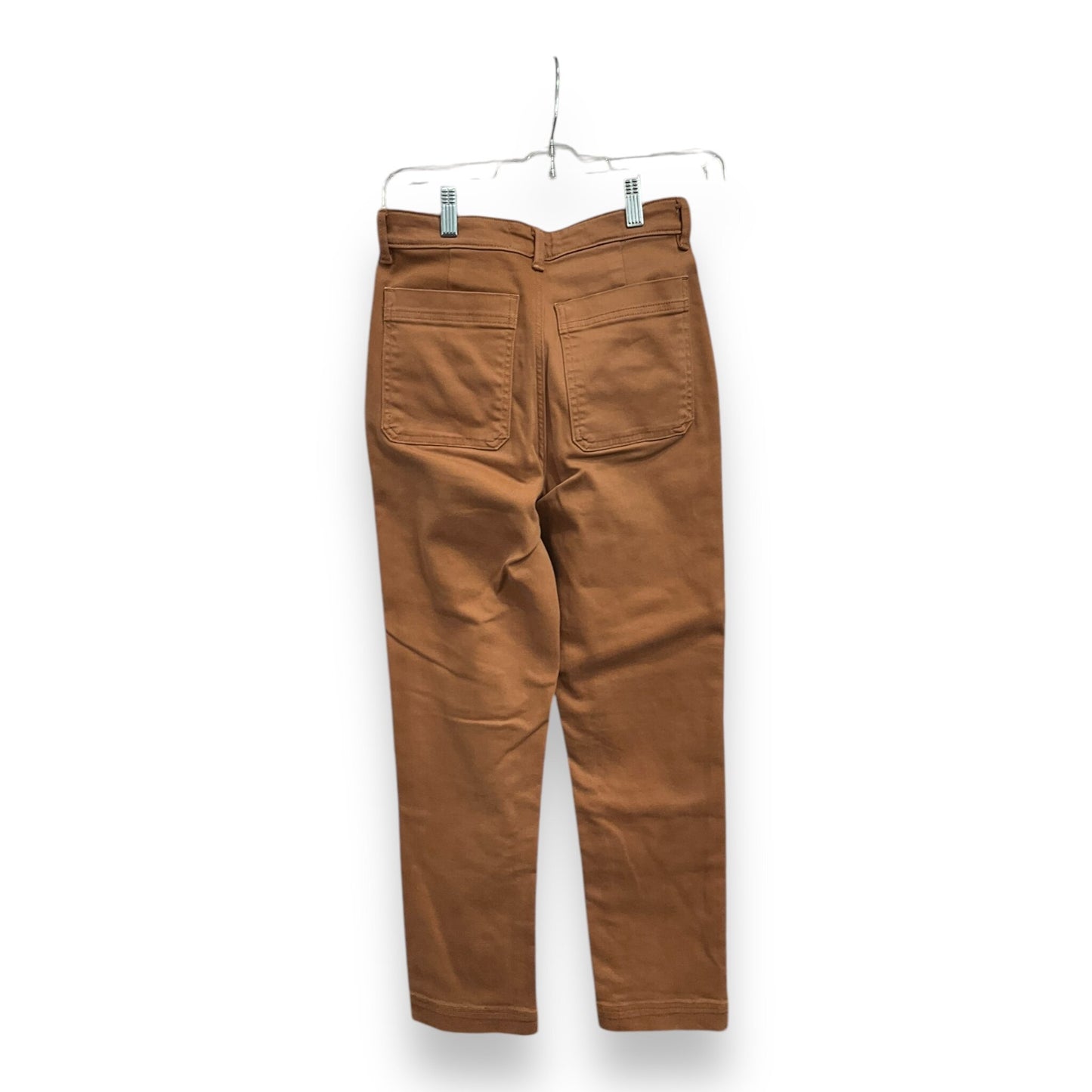 Pants Chinos & Khakis By Everlane  Size: 0