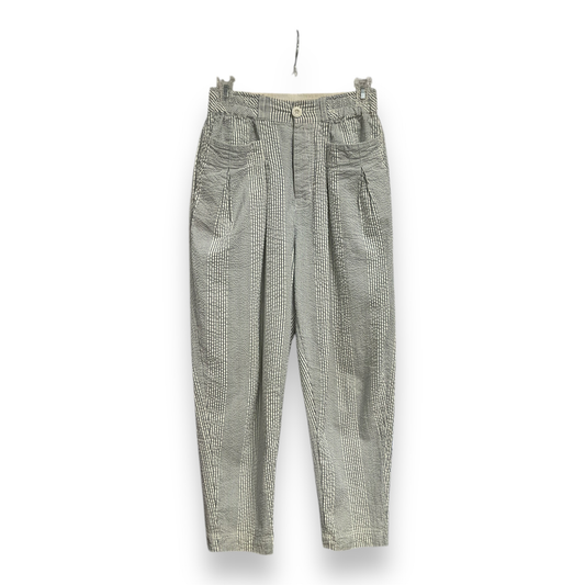 Pants Other By Free People  Size: Xs