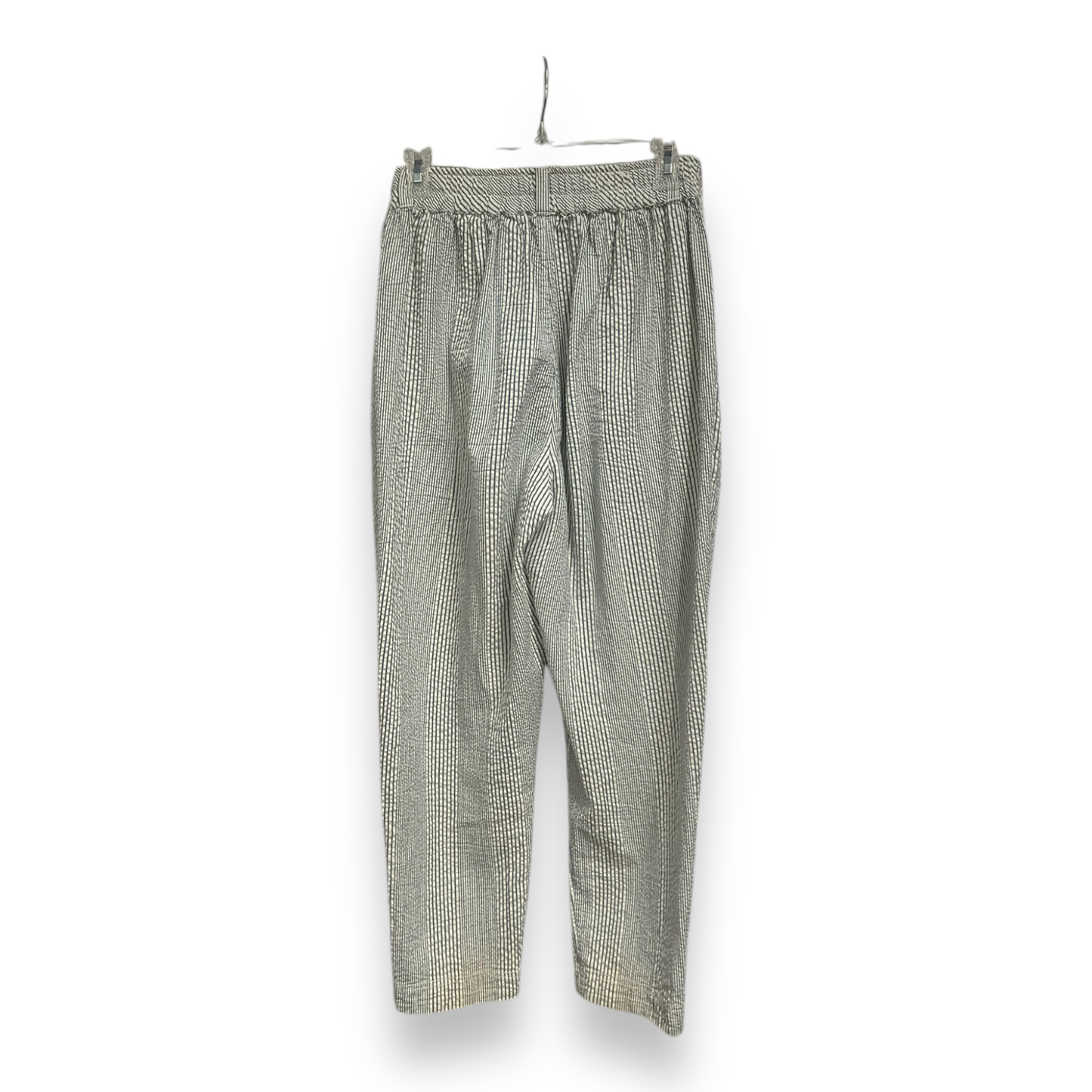 Pants Other By Free People  Size: Xs