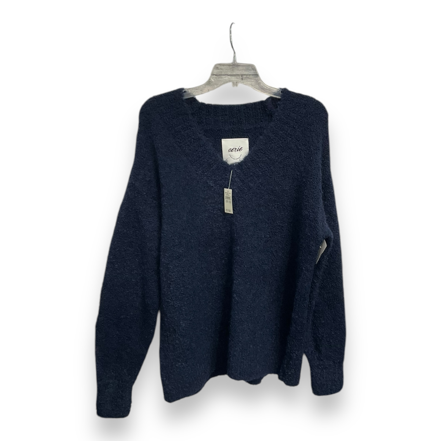 Sweater By Aerie  Size: Xs