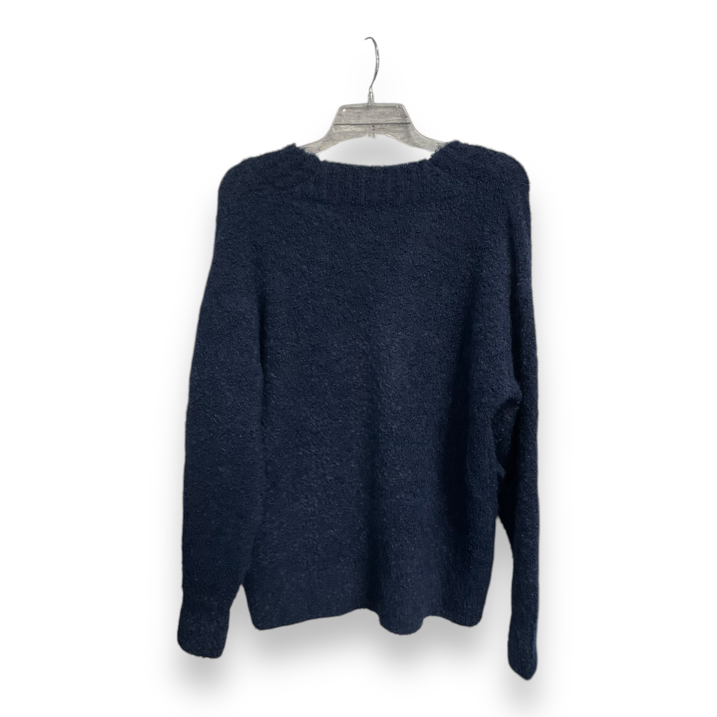 Sweater By Aerie  Size: Xs